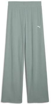 Puma Trainingsbroek Elevated