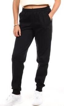 Puma Trainingsbroek Embroidery