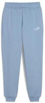 Puma Trainingsbroek Ess 2 Color Logo