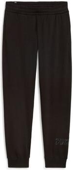 Puma Trainingsbroek Ess+ Animal Pants Fl