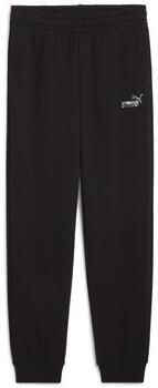 Puma Trainingsbroek Ess Camo Sweatpants