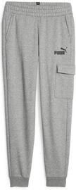 Puma Trainingsbroek ESS CARGO