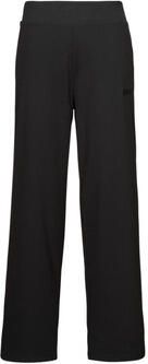 Puma Trainingsbroek ESS ELEVATED HIGH-WAIST STRAIGHT