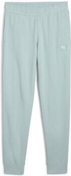 Puma Trainingsbroek Ess Elevated