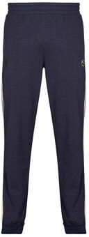 Puma Trainingsbroek ESS ELEVATED Sweatpants TR cl