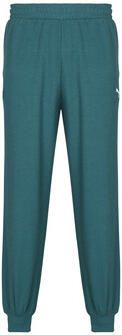Puma Trainingsbroek ESS ELEVATED Sweatpants TR cl