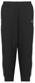 Puma Trainingsbroek ESS GRAPHIC Animal Comfort Pants TR cl