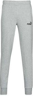 Puma Trainingsbroek ESS LOGO SLIM PANT LOGO FL CL - Foto 2