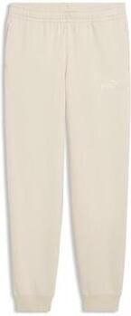 Puma Trainingsbroek Ess No. 1