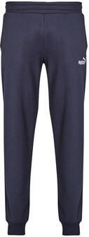 PUMA Trainingsbroek ESS NO. 1 LOGO SWEATPANTS FL CL - Foto 7