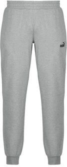 Puma Trainingsbroek ESS No. 1 Logo Sweatpants FL cl - Foto 8