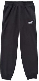 PUMA Trainingsbroek ESS NO. 1 LOGO SWEATPANTS FL B - Foto 5