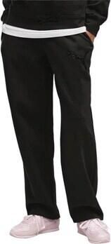 Puma Trainingsbroek Ess Sequins Comfort