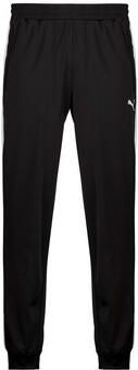 Puma Trainingsbroek ESS T7 Poly Pants