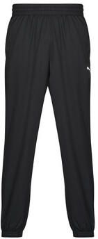 Puma Trainingsbroek ESS WOVEN PANTS