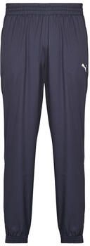Puma Trainingsbroek ESS WOVEN PANTS