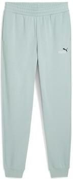 Puma Trainingsbroek Jogging Ess 2 No. 1 Logo - Foto 1