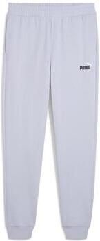 Puma Trainingsbroek Ess2 Color No.1