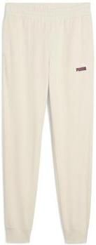 Puma Trainingsbroek Ess2 Color No.1