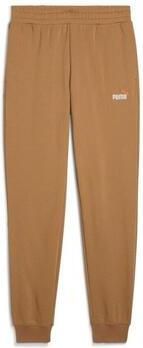 Puma Trainingsbroek Ess2 Color No.1