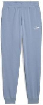 Puma Trainingsbroek Ess2 Color No.1