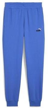Puma Trainingsbroek Ess2 Color No.1