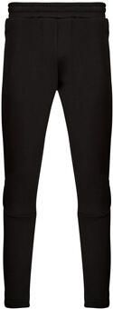 Puma Trainingsbroek EVOSTRIPE CORE Pants