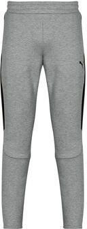 Puma Trainingsbroek EVOSTRIPE CORE Pants