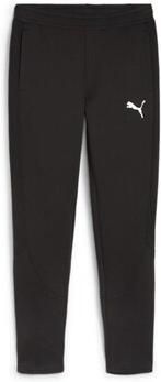 Puma Trainingsbroek Evostripe