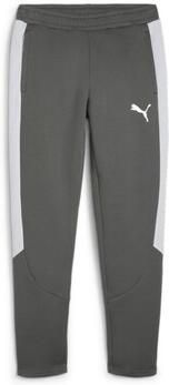 Puma Trainingsbroek Evostripe