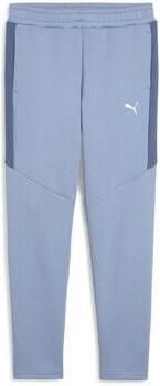Puma Trainingsbroek Evostripe