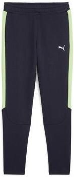 Puma Trainingsbroek Evostripe Pants Dk B