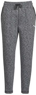 Puma Trainingsbroek Evostripe Pants