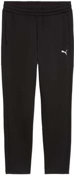 Puma Trainingsbroek Evostripe Sweatpants Dk Op