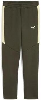 Puma Trainingsbroek Evostripes
