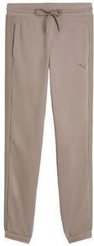 Puma Trainingsbroek Her