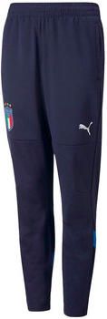 Puma Trainingsbroek