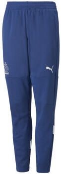 Puma Trainingsbroek