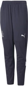 Puma Trainingsbroek