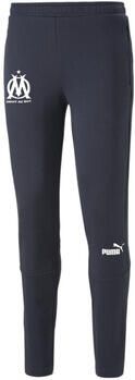 Puma Trainingsbroek