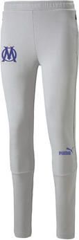 Puma Trainingsbroek