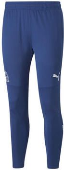Puma Trainingsbroek