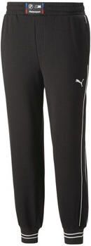 Puma Trainingsbroek