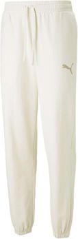 PUMA Joggingbroek ESS BETTER Sweatpants TR