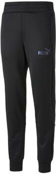 Puma Trainingsbroek
