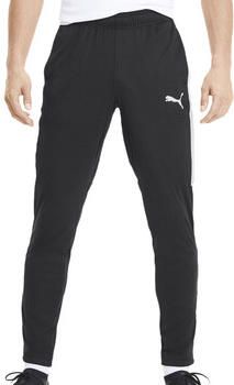 Puma Trainingsbroek