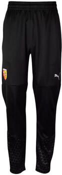 Puma Trainingsbroek
