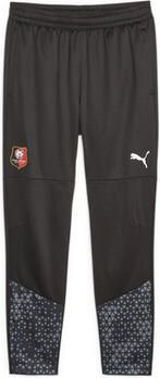 Puma Trainingsbroek