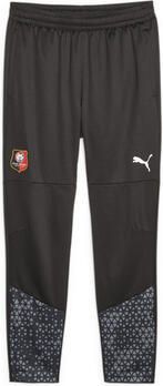 Puma Trainingsbroek