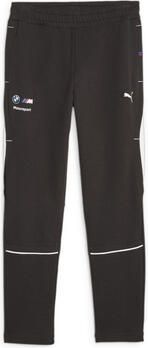 Puma Trainingsbroek